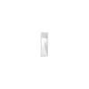 Vignette Photo produit 6