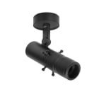Arkoslight - Coco Shaper Surface 20°-33° 3000K IP20 CRI>90 Noir Texturé