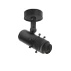 Arkoslight - Coco Shaper Surface 53° 4000K IP20 CRI>90 Noir Texturé