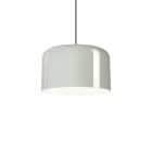 Arkoslight - Hey Joe Dim Dali 3000K CRI>90 Gris galet brillant