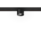 Arkoslight - Puck S 48V Short Dim Dali 2700K IP20 CRI>90 Noir Texturé