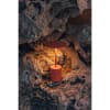 Vignette Photo produit 6
