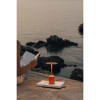Vignette Photo produit 7