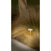 Vignette Photo produit 10