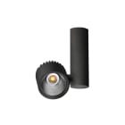 Arkoslight - Zen Tube Surface Led 2 Medium 24° 3000K IP20 CRI>90 NT
