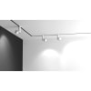 Vignette Photo produit ambiance 2