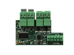 AIRZONE - Module D'Expansion Airzone Ibpro6 2 Zones Suppl (Zones 7 Et 8)