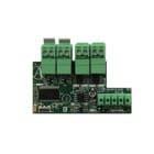 AIRZONE - Module D'Expansion Airzone Ibpro6 2 Zones Suppl (Zones 7 Et 8)