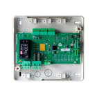AIRZONE - Platine Centrale Airzone Du Systeme Acuazone - 32 Zones