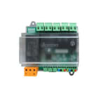AIRZONE - Module Local Ibpro32 Ventilo-Convecteur 3 Vitesses Filaire