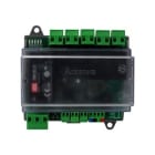 AIRZONE - Module Local Ibpro32 Ventilo-Convecteur 3 Vitesses Radio