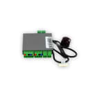 AIRZONE - Module Local Ibpro32 Infrarouge Unite Individuelle Filaire