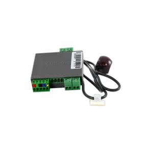 AIRZONE - Module Local Ibpro32  Infrarouge Unite Individuelle Radio