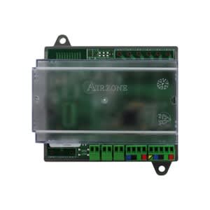 AIRZONE - Base Sav Module Local Ibpro32 U Individuelle Filaire