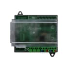 AIRZONE - Base Sav Module Local Ibpro32 U Individuelle Filaire