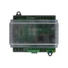 AIRZONE - Base Sav Module Local Ibpro32 Unite Individuelle Radio