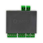 AIRZONE - Module Local Ibpro32 Chauffage Electrique Filaire