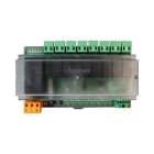 AIRZONE - Module De Controle Ibpro32 Airzone D'Elements Rayonnants - 8 Zones