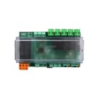 AIRZONE - Module Local Ibpro32 -Fancoil 3V/0-10V U Individuelle Filaire