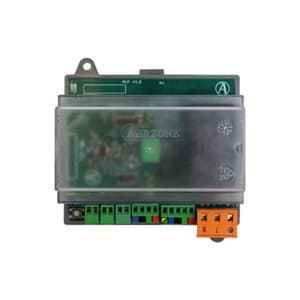 AIRZONE - AZ Module local IBPRO32 Airzone-Hitachi RAD unité individuelle filaire