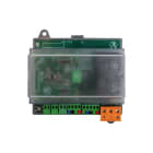AIRZONE - AZ Module local IBPRO32 Airzone-Hitachi RAD unité individuelle filaire