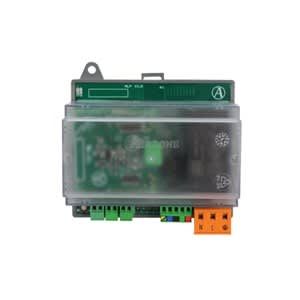 AIRZONE - Module Local Ibpro32 -Midea V6 U Individuelle Radio