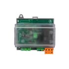 AIRZONE - Module Local Ibpro32 -Midea V6 U Individuelle Radio