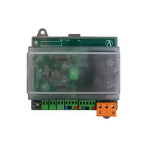 AIRZONE - Module Local Ibpro32 -Toshiba Unite Individuelle Filaire