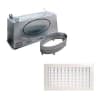 Vignette Photo produit 1