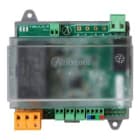 AIRZONE - Platine Centrale Système Uno Pour Moteur / Vanne Pour Interrupteur No