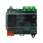 AIRZONE - Passerelle De Controle Ventilo-Convecteur Gainable 0-10 V