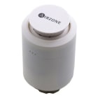 AIRZONE - Tête Thermostatique Radio Valr Pour Radiateurs