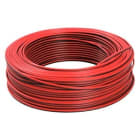 AIRZONE - Cable Rn Airzone (2X0,75) - Bobine De 100 M