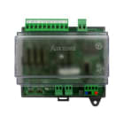 AIRZONE - AZ Passerelle de controle pour unite electromecanique