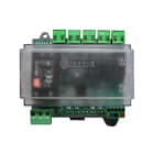 AIRZONE - AZ Passerelle de controle ventilo-convecteur gainable 3 vit.