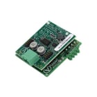 AIRZONE - Passerelle Pac Air-Eau -Daikin Altherma 3