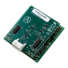 AIRZONE - Passerelle Pac Air-Eau -Mitsubishi Electric Ecodan