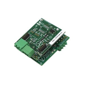 AIRZONE - Passerelle Controleur 30 -Baxi R32