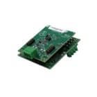 AIRZONE - Passerell De Control -Baxi