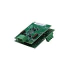 AIRZONE - Passerelle De Control -Fujitsu 3 Fils