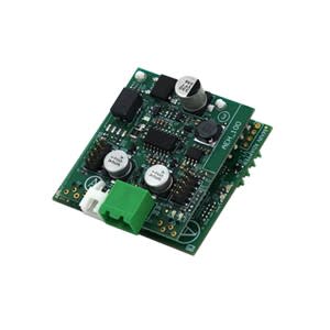 AIRZONE - Passerelle De Control -Hitachi Rpi