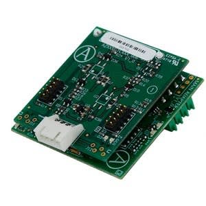 AIRZONE - Passerelle Controleur 30 -Hisense