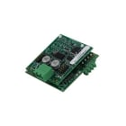 AIRZONE - Passerelle 30 -Hisense Vrf