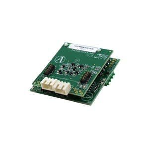 AIRZONE - Passerelle De Control -Lg