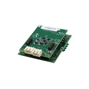 AIRZONE - Passerelle De Control -Lg