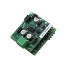 AIRZONE - Passerelle 30 -Mitsubishi Heavy