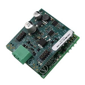 AIRZONE - Passerelle De Control -Toshiba