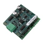 AIRZONE - Passerelle De Control -Toshiba