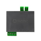 AIRZONE - Passerelle De Communication Ir Airzone-Gree