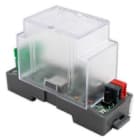 AIRZONE - Passerelle D'Integration Airzone - Knx